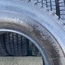 195/85R15 地山中古　東洋　2023年　激安美品　　6本セット：29500円