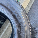 195/85R15 地山中古　東洋　2023年　激安美品　　6本セット：29500円