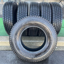 195/85R15 地山中古　東洋　2023年　激安美品　　6本セット：29500円