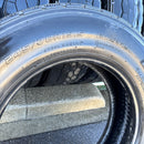 245/70R19.5 地山中古　ダンロップ　2023年　激安美品　　8本セット：68000円