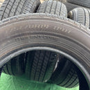 175/70R14 ダンロップ　2021年UP 中古夏タイヤ　激安美品　　4本セット: 16000円