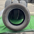 175/70R14 ダンロップ　2021年UP 中古夏タイヤ　激安美品　　4本セット: 16000円