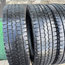 205/85R16 地山中古　ブリヂストン　2022年UP 激安美品　　6本セット：29000円
