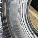 205/85R16 地山中古　ブリヂストン　2022年UP 激安美品　　6本セット：29000円