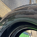 205/70 R17.5 TOYO NANOENERGY 2024年製　　2本セット：14000円