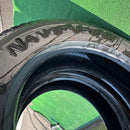 205/70 R17.5 TOYO NANOENERGY 2024年製　　2本セット：14000円