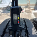 205/70 R17.5 TOYO NANOENERGY 2024年製　　2本セット：14000円