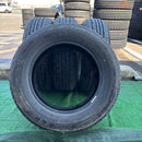 195/65R15 BRIDGESTONE PX-RVII 中古夏タイヤ　4本セット:22000円