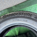 195/65R15 BRIDGESTONE PX-RVII 中古夏タイヤ　4本セット:22000円