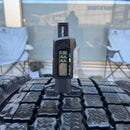 225/80R17.5 BRIDGESTONE, W910 激安美品　4本セット:21,000円