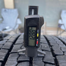 275/80R22.5 再生中古スタッドレス　 W900 激安美品　 2本＋1本セット:38,000円