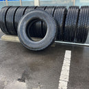 275/80R22.5 YOKOHAMA, 902ZE 激安美品　 2023年製　10本セット:220,000円