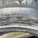 275/80R22.5 YOKOHAMA, 902ZE 激安美品　 2023年製　10本セット:220,000円