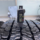 275/80R22.5 YOKOHAMA, 902ZE 激安美品　 2023年製　10本セット:220,000円