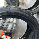 235/40R18 PIRELLI DRAGON SPORT 中古夏タイヤ　2本セット:13000円