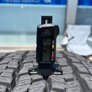 295/80R22.5 YOKOHAMA, 905W 激安美品 2024年製 1本:22,000円