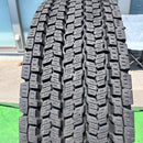295/80R22.5 YOKOHAMA, 905W 激安美品 2024年製 1本:22,000円