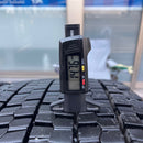 11R22.5 16PR BRIDGESTONE, W900 激安美品　2023年製 4本セット:55,000円