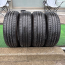 175/60R16. TOYO. 中古夏タイヤ　激安美品　4本セット:16000円