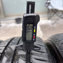 175/60R16. TOYO. 中古夏タイヤ　激安美品　4本セット:16000円