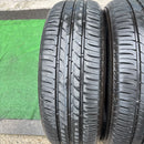 175/60R16. TOYO. 中古夏タイヤ　激安美品　4本セット:16000円