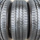 175/60R16. TOYO. 中古夏タイヤ　激安美品　4本セット:16000円