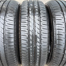 175/60R16. TOYO. 中古夏タイヤ　激安美品　4本セット:16000円