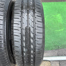 175/60R16. TOYO. 中古夏タイヤ　激安美品　4本セット:16000円