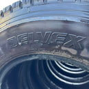 205/75R16. TOYO. M935. 激安美品　2023年製　　6本セット：34000円