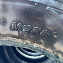 205/75R16. TOYO. M935. 激安美品　2023年製　　6本セット：34000円