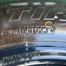 205/75R16. TOYO. M935. 激安美品　2023年製　　6本セット：34000円