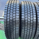 205/75R16. TOYO. M935. 激安美品　2023年製　　6本セット：34000円