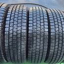 205/75R16. TOYO. M935. 激安美品　2023年製　　6本セット：34000円