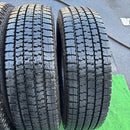 205/75R16. TOYO. M935. 激安美品　2023年製　　6本セット：34000円