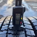 205/75R16. TOYO. M935. 激安美品　2023年製　　6本セット：34000円