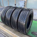 205/75R16. TOYO. M935. 激安美品　 2023年製　　　　4本セット：23000
