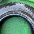 205/75R16. TOYO. M935. 激安美品　 2023年製　　　　4本セット：23000