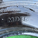 205/75R16. TOYO. M935. 激安美品　 2023年製　　　　4本セット：23000