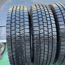 205/75R16. TOYO. M935. 激安美品　 2023年製　　　　4本セット：23000