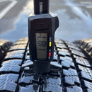 205/75R16. TOYO. M935. 激安美品　 2023年製　　　　4本セット：23000