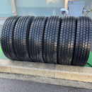 195/85R15 TOYO, M935 激安美品　2022年製 6本セット:30,000円
