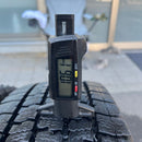 195/85R15 TOYO, M935 激安美品　2022年製 6本セット:30,000円