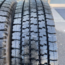 195/85R15 TOYO, M935 激安美品　2022年製 6本セット:30,000円