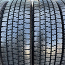 195/85R15 TOYO, M935 激安美品　2022年製 6本セット:30,000円