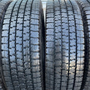 195/85R15 TOYO, M935 激安美品　2022年製 6本セット:30,000円