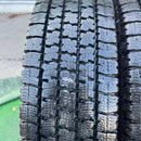 195/85R15 TOYO, M935 激安美品　2022年製 6本セット:30,000円