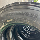 245/70R19.5 DUNLOP, SP688 激安美品　2021年製 8本セット:62,000円