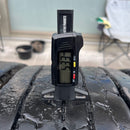 245/70R19.5 DUNLOP, SP688 激安美品　2021年製 8本セット:62,000円