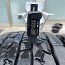 245/70R19.5 DUNLOP, SP688 激安美品　2021年製 8本セット:62,000円