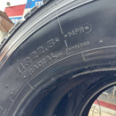 11R22.5 BRIDGESTONE W900 スタッドレスタイヤ 2本セット:24000円
